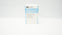 Covidien 4.0PED Shiley Pediatric Tracheostomy Tube Cuffless 4.0ID x 5.9mm OD (x)
